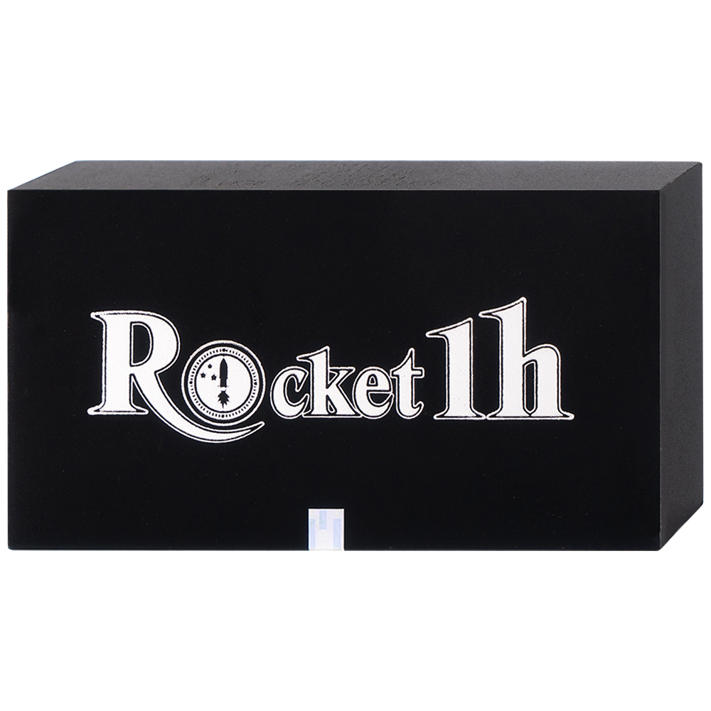 VIÊN UỐNG HỖ TRỢ TĂNG CƯỜNG SINH LỰC NAM GIỚI ROCKET 1H SAO THÁI DƯƠNG 1X6