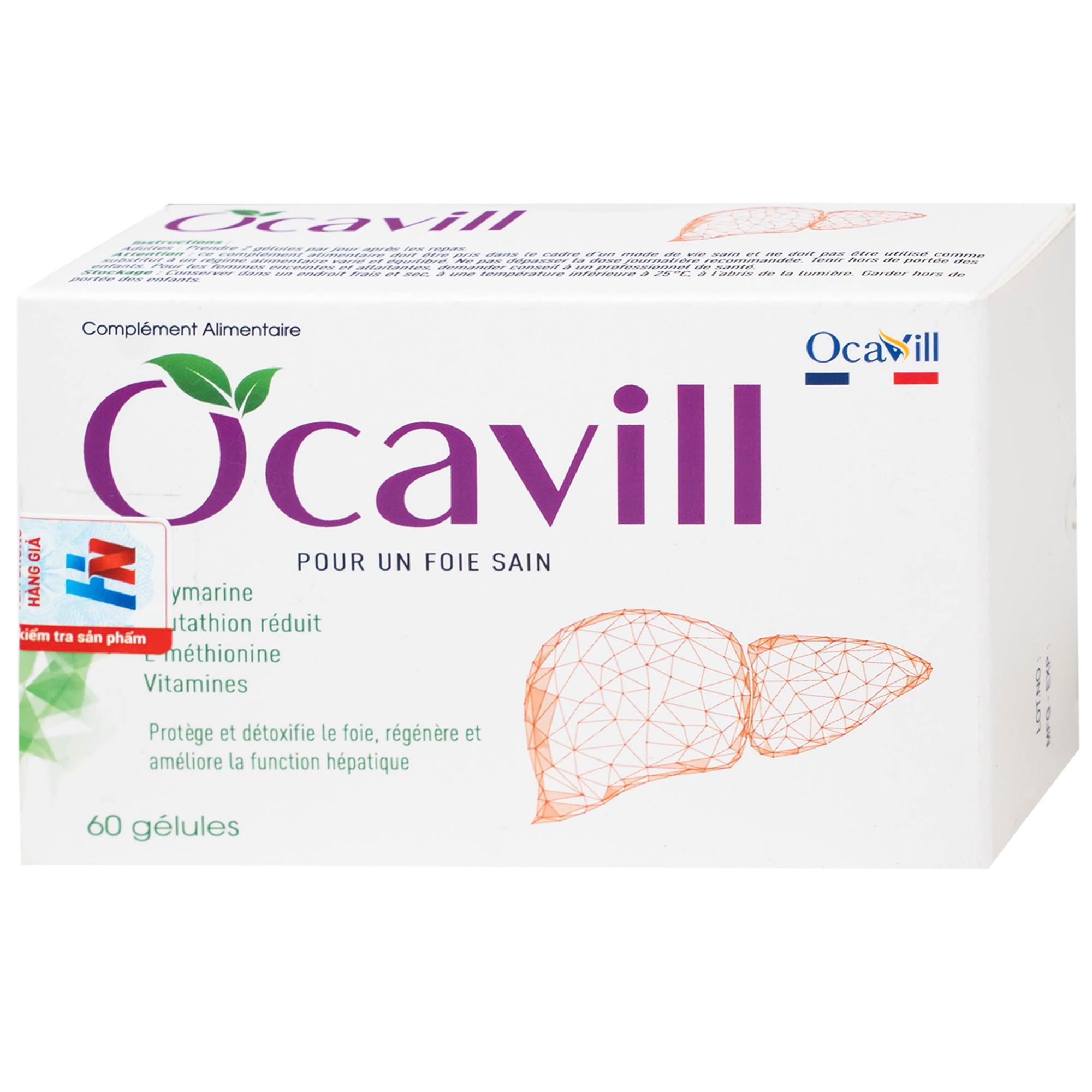cjc-1295 ipamorelin gastrointestinal side effects CJC-1295/Ipamorelin Benefits, Side Effects, and Cost: The Complete Patient Guide cjc-1295 ipamorelin gastrointestinal side effects CJC-1295/Ipamorelin Benefits, Side Effects, and Cost: The Complete Patient Guide