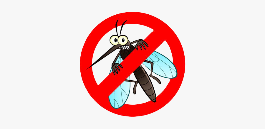 Diethyltoluamide là hoạt chất phổ biến trong nhiều sản phẩm chống côn trùng