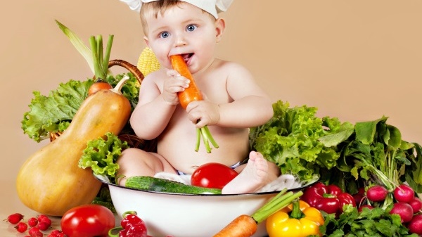 Trẻ bị viêm phế quản sốt nhiều ngày: Nguyên nhân và biện pháp điều trị 4