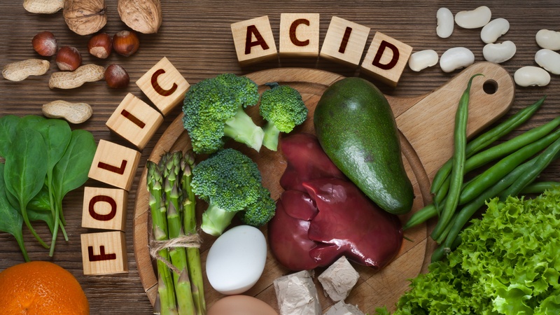 Gai đôi cột sống L5 02