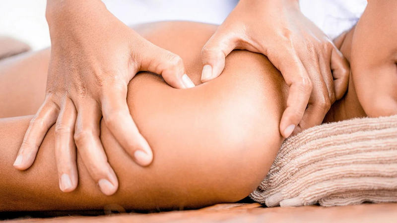 Giải đáp: Có nên bấm huyệt thường xuyên để cải thiện sức khỏe? 1