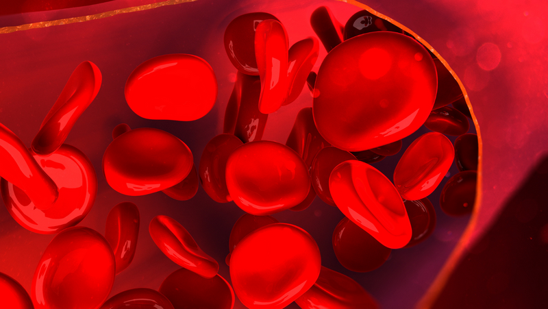 Giải đáp: Có nên bấm huyệt thường xuyên để cải thiện sức khỏe? 3