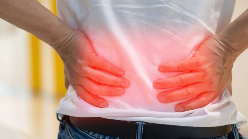 Giải đáp: Có nên bấm huyệt thường xuyên để cải thiện sức khỏe? 4