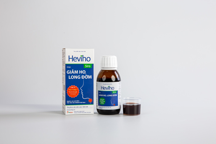 Giải đáp cho bạn Thuốc ho Heviho có tốt không 1.jpg