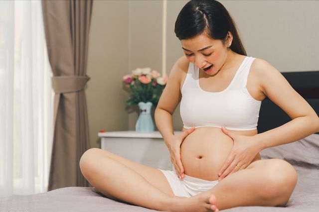 Giải đáp cho bạn Thuốc ho Heviho có tốt không 3.jpg