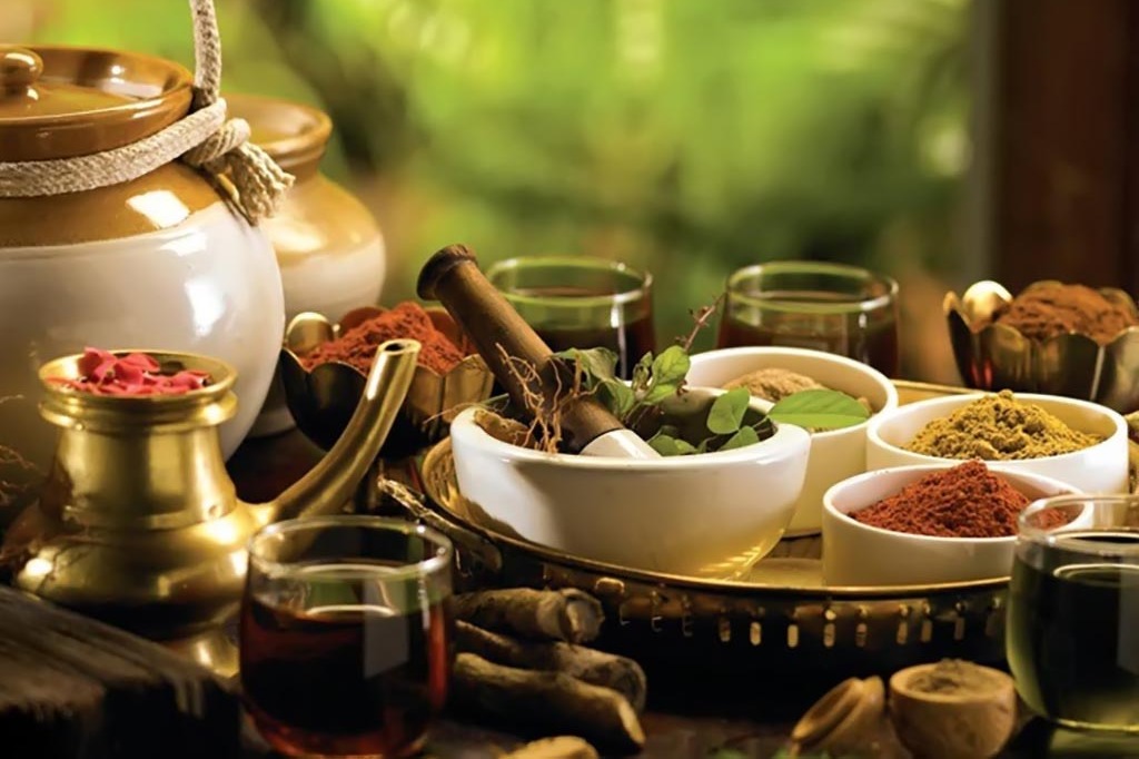 Giải đáp cùng chuyên gia: Tinh trùng lạnh có khiến nam giới bị vô sinh không? 3