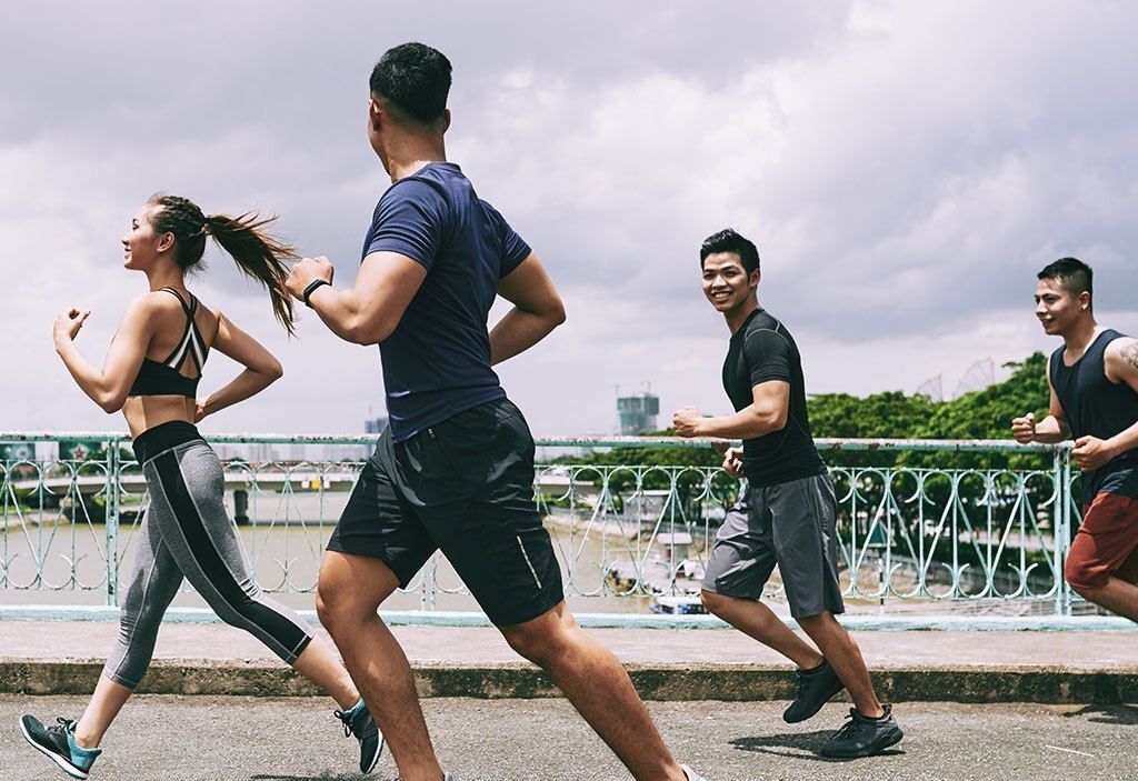 Giải đáp cùng chuyên gia: Tinh trùng lạnh có khiến nam giới bị vô sinh không? 4