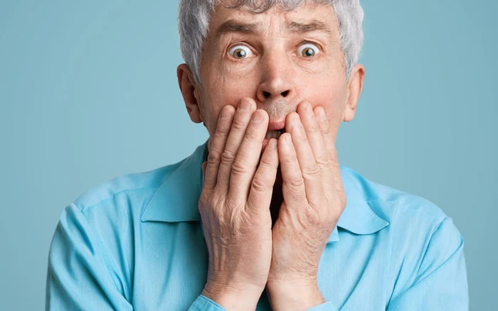 Giải đáp thắc mắc: Nhịn xì hơi nhiều có sao không? 4