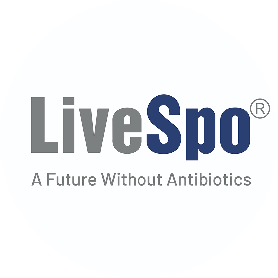 LiveSpo