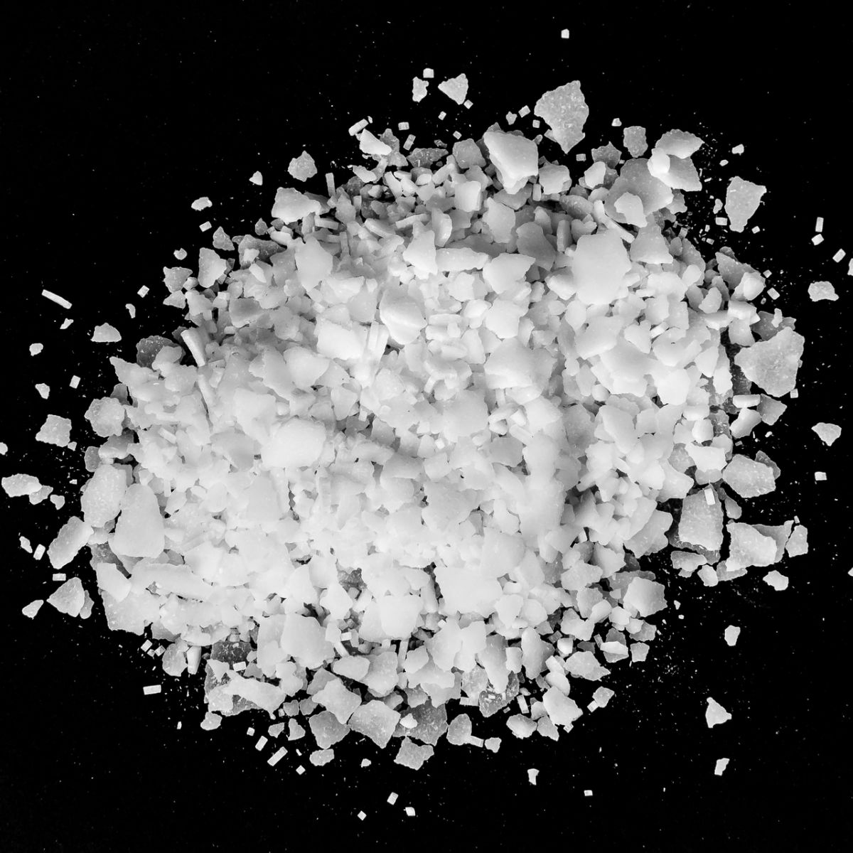 Glycol Distearate là gì? Vai trò của Glycol Distearate trong mỹ phẩm.1