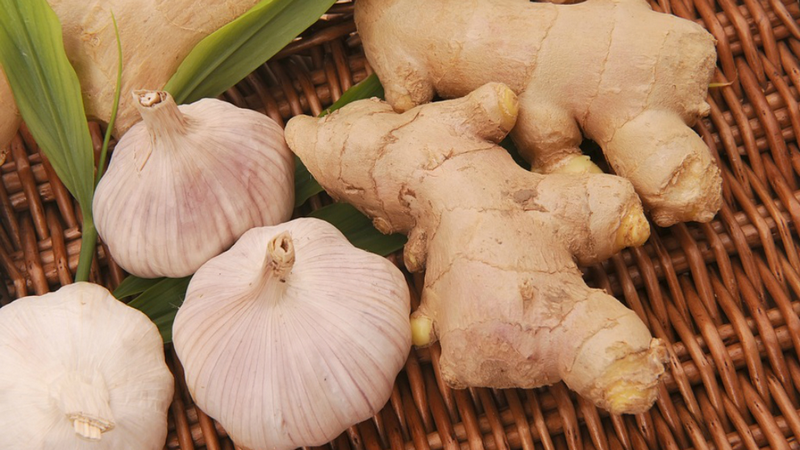 Góc cảnh báo: Bị cảm cúm có ăn được thịt vịt không? 5