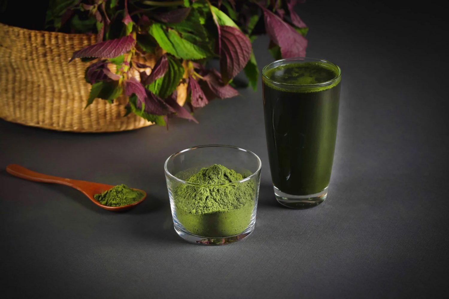 Gợi ý cho bạn cách trị ho bằng lá tía tô an toàn, hiệu quả 4.jpg