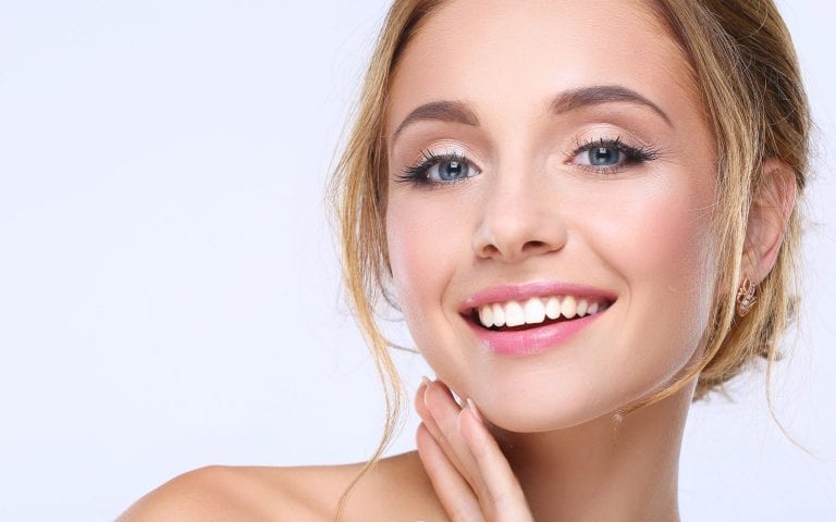 Hàm răng đẹp 04