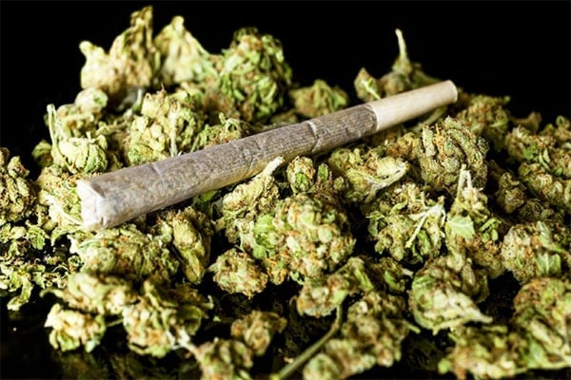 Hậu quả của việc nghiện rượu, bia và ma tuý 3