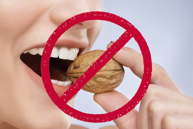 Hiểu rõ về tiêm tan filler: Phân loại, các dùng, lưu ý quan trọng 4