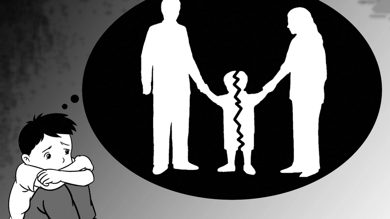 Hội chứng sợ người khác thích mình (Philophobia) 2