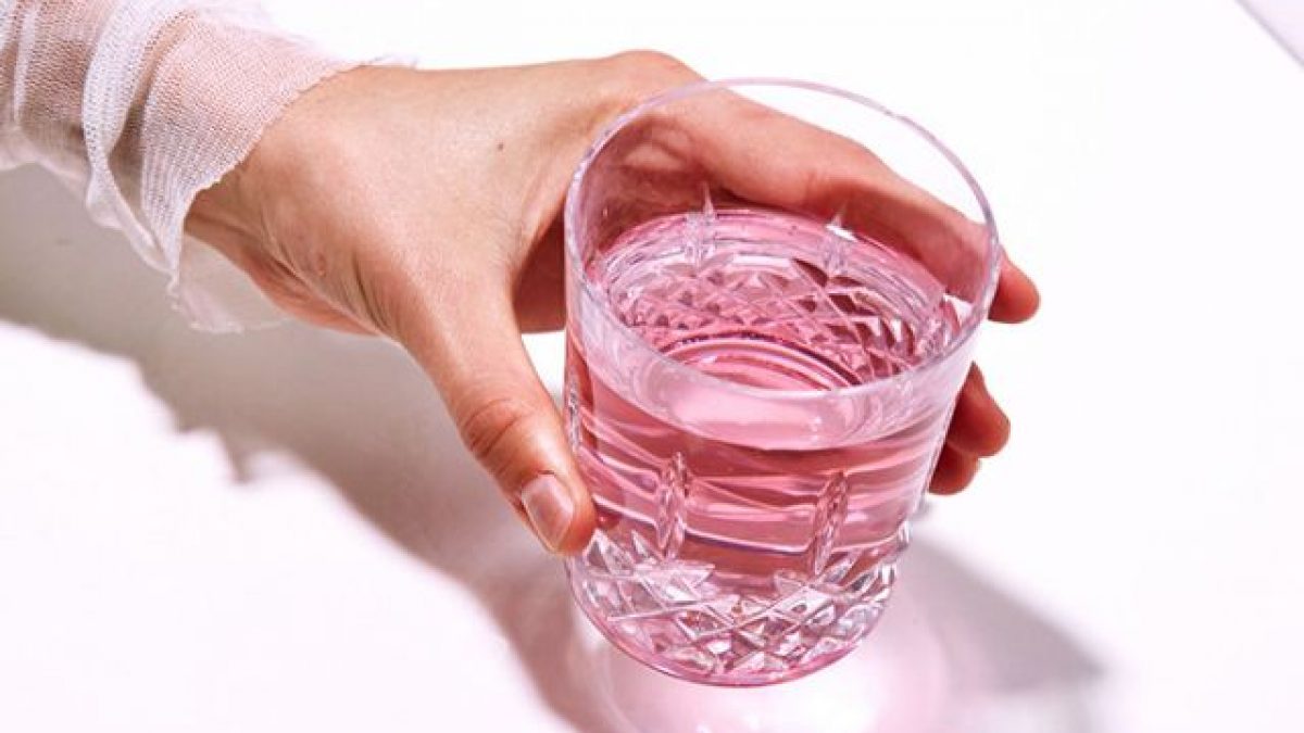 Hydrolyzed Collagen là gì? Công dụng của Hydrolyzed Collagen đối với làn da.4