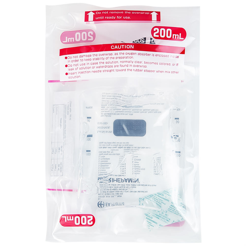 nhathuoclongchau.com.vn