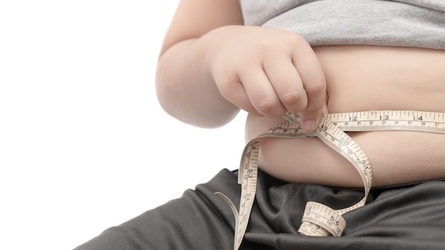 goc-giai-dap-thac-mac-banh-com-bao-nhieu-calo 3