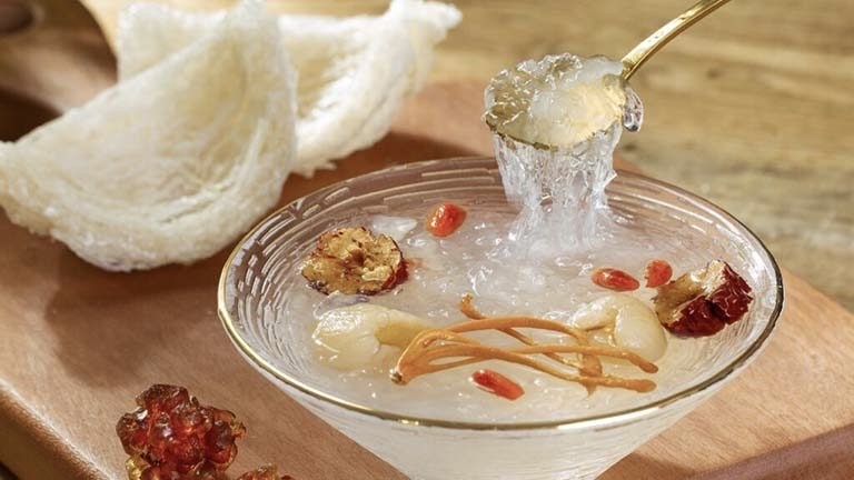 to-yen-bao-nhieu-tien-1-kg-gia-tri-dinh-duong-cua-to-yen-voi-suc-khoe 4