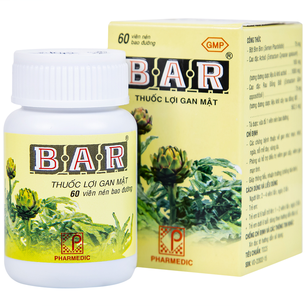 nhathuoclongchau.com.vn
