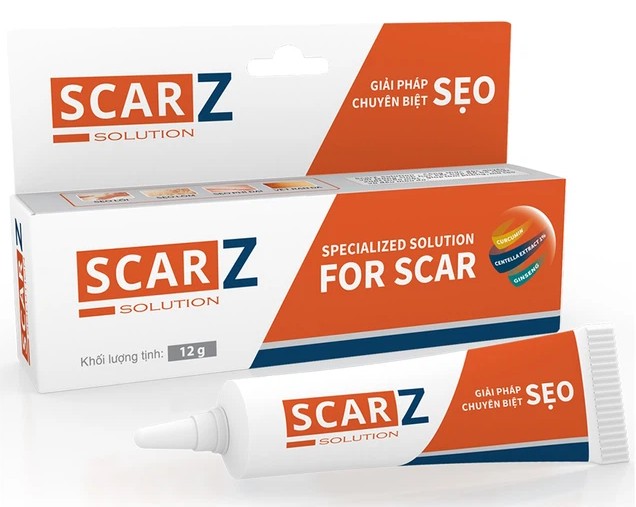 Kem Trị Sẹo Scar Z.jpg