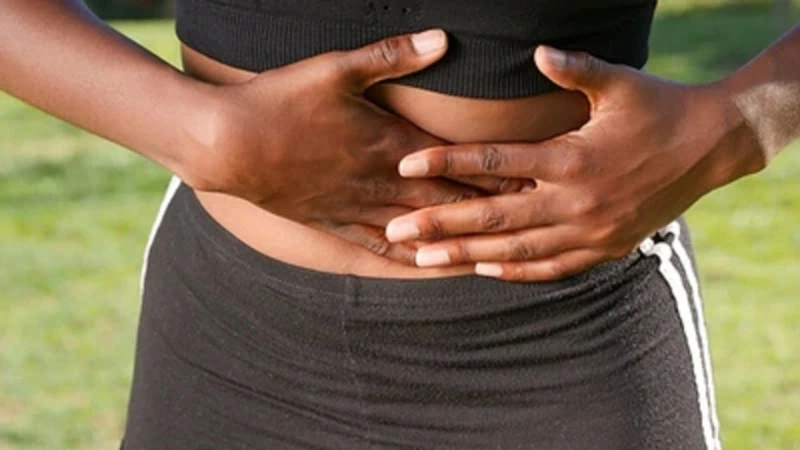 Keto có được ăn ổi không? Cách ăn thế nào? 3