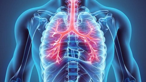 Khám phổi như thế nào 01