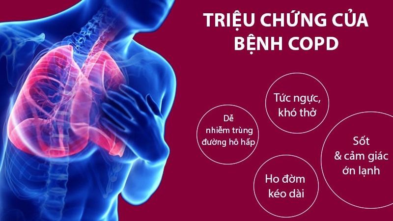 Khám phổi như thế nào 02