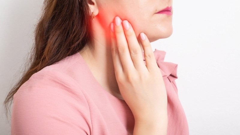 Không tiêm tan filler có sao không? Có biến chứng gì? 3