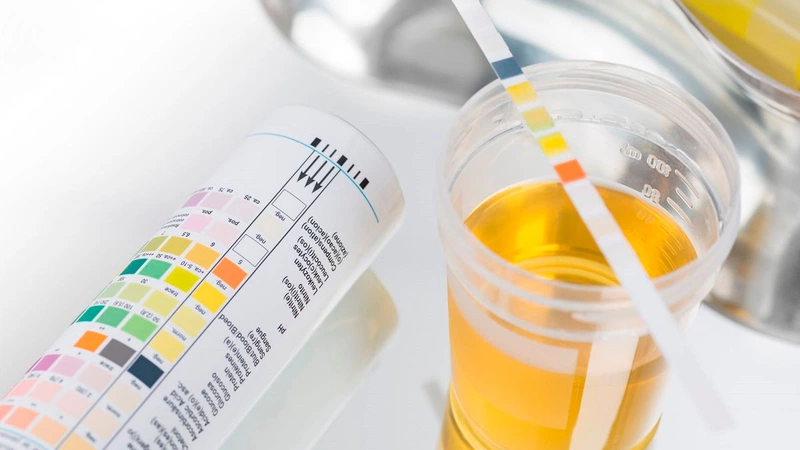 Kiểm tra chức năng thận: Mục đích, chỉ số quan trọng và cách kiểm tra thận tại nhà hiệu quả 3