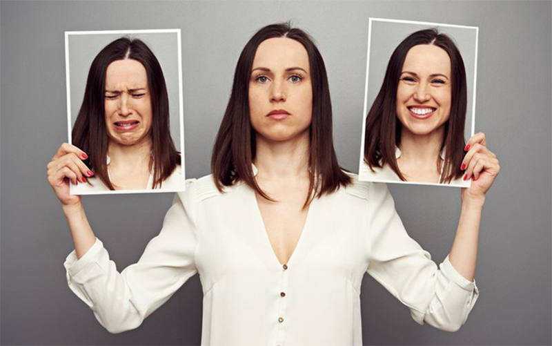 Làm sao để làm chậm quá trình lão hoá da ở phụ nữ? 3