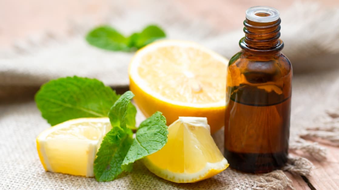 Certofoed Organic Lemon Essential Oil là gì? Công dụng của Certofoed Organic Lemon Essential Oil  đối với sức khỏe và làn da 4