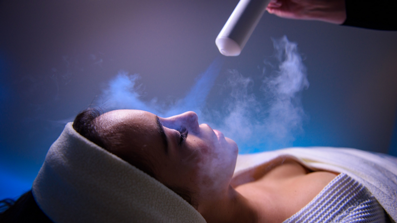 Lợi ích của liệu pháp áp lạnh là gì? 5