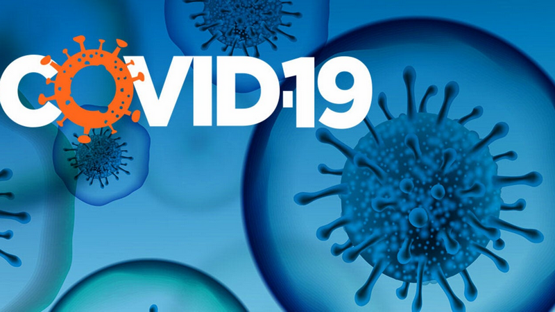 Mách bạn cách khử trùng điện thoại tại nhà hiệu quả và an toàn nhất 1