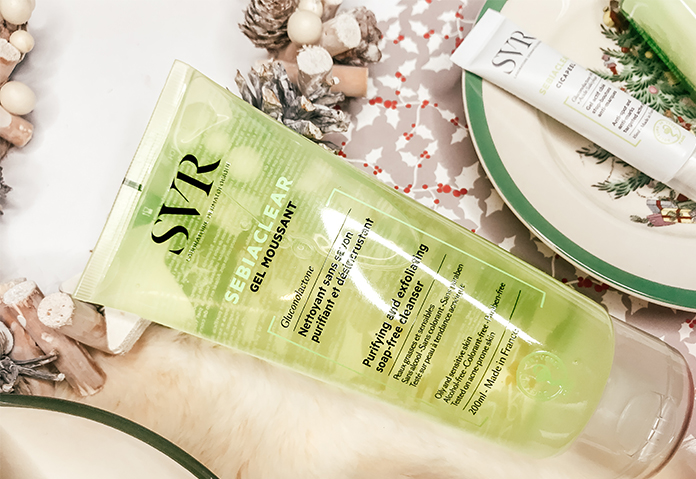 Mách bạn cách so sánh sữa rửa mặt SVR và Cerave 1.jpg