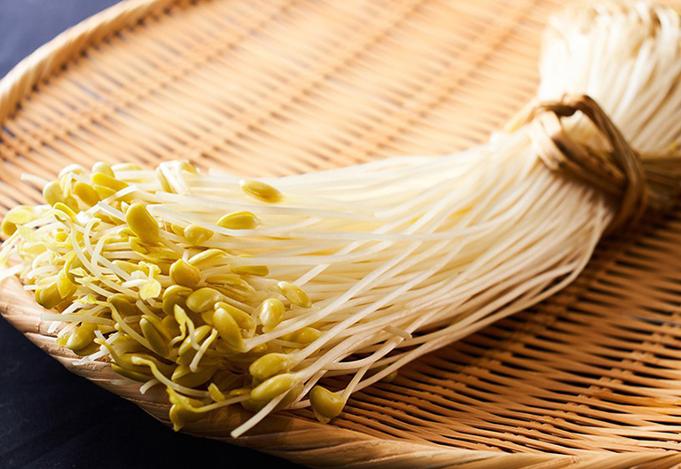 Mách bạn mẹo trị ho bằng giá đỗ cực kỳ đơn giản và hiệu quả 1.jpg