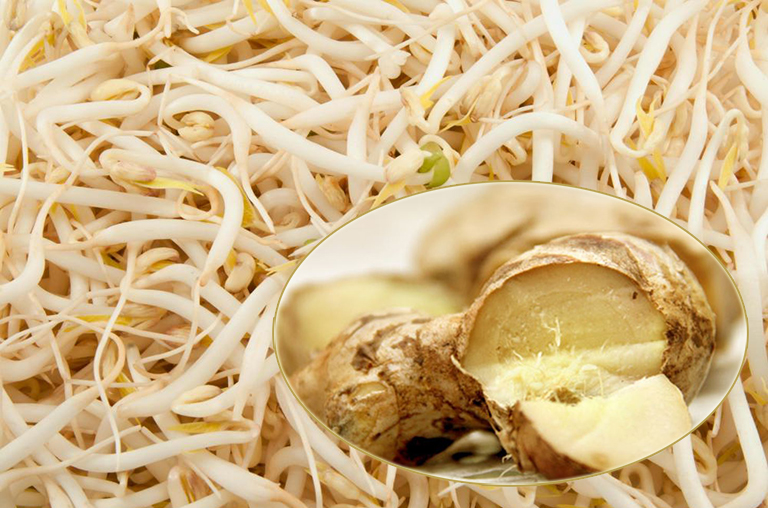 Mách bạn mẹo trị ho bằng giá đỗ cực kỳ đơn giản và hiệu quả 3.jpg