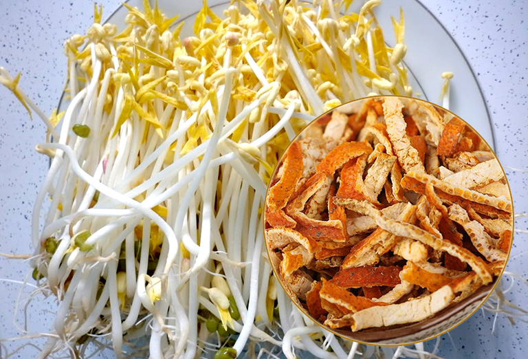 Mách bạn mẹo trị ho bằng giá đỗ cực kỳ đơn giản và hiệu quả 4.jpg