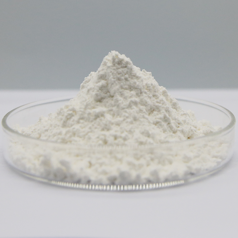 Magnesium Aluminum Silicate là gì? Công dụng của Magnesium Aluminum Silicate trong mỹ phẩm.2