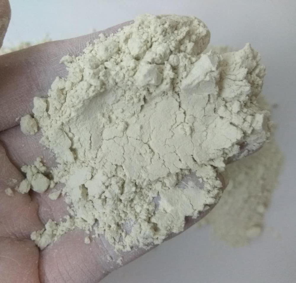 Magnesium Aluminum Silicate là gì? Công dụng của Magnesium Aluminum Silicate trong mỹ phẩm.4