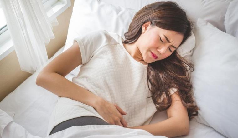 Magnesium Phosphate là gì? Chất dinh dưỡng đa lượng quan trọng của cơ thể 6.jpg