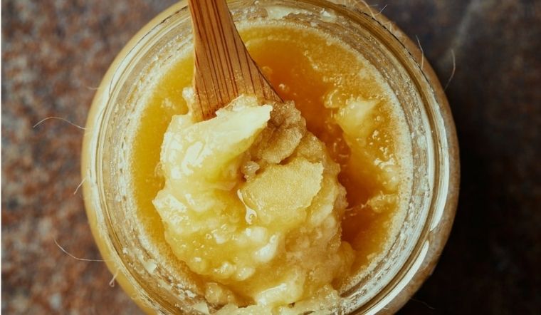 Mật ong để được bao lâu? Cách bảo quản thế nào? 4