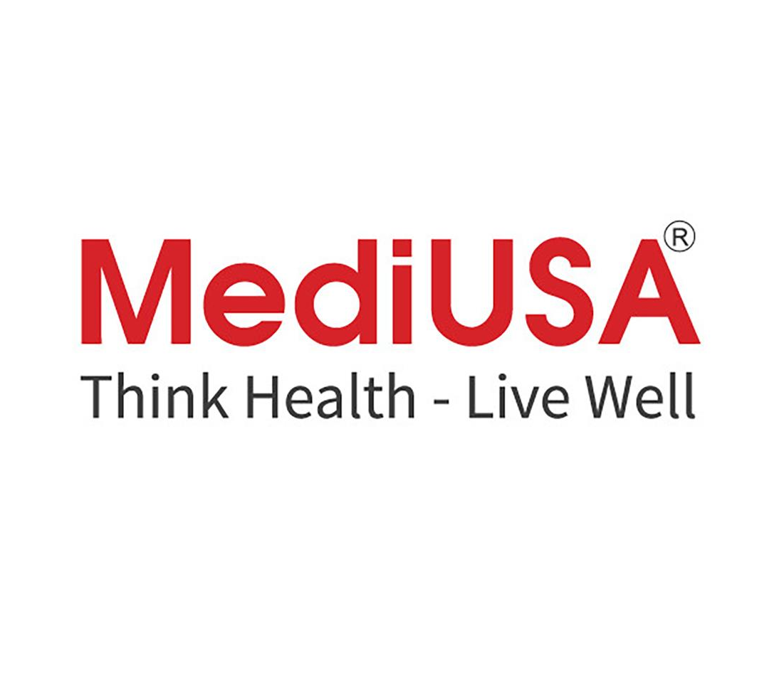 MediUSA