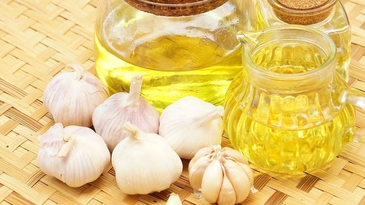 Mẹo vặt chữa cao huyết áp 03