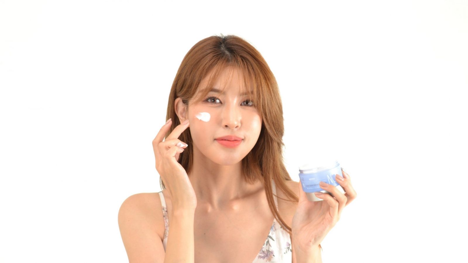 Methylparaben là gì? Công dụng của Methylparaben trong mỹ phẩm 2