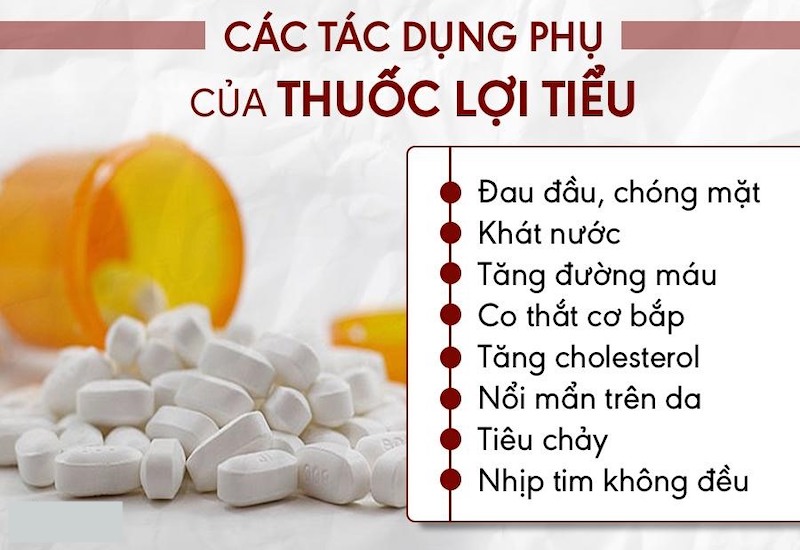 Một ngày đi tiểu bao nhiêu lần là bình thường 03