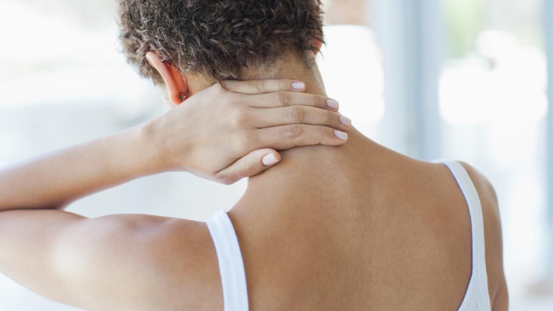 NADH là gì? Công dụng của NADH đối với sức khỏe 2