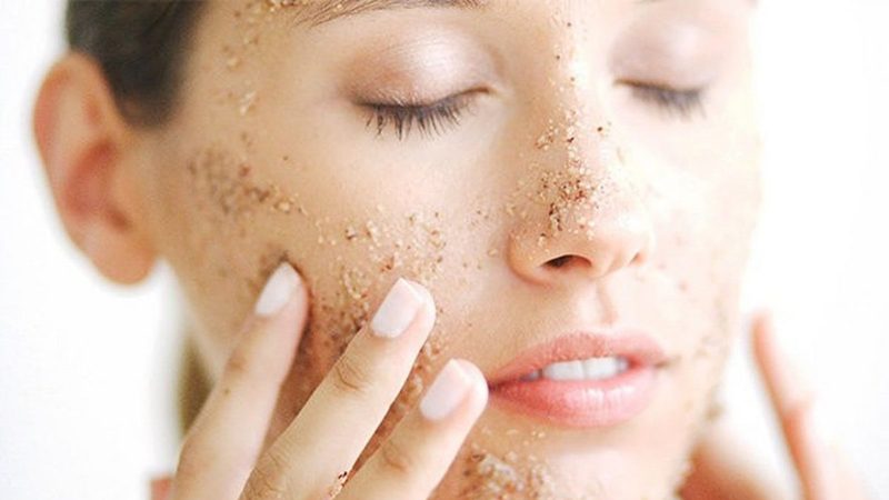 Nám khói là gì? Nguyên nhân chính và cách điều trị cụ thể 1